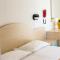 Hotel Corallo