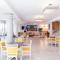 Hotel Corallo