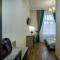 Mini Hotel Barvy Lvova on Horodotska St. - 利沃夫
