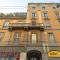 Tailors’ Home Sempione - 2 Bedrooms