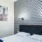 Mini Hotel Barvy Lvova on Horodotska St.