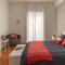 Tailors’ Home Sempione - 2 Bedrooms