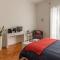 Tailors’ Home Sempione - 2 Bedrooms