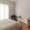 Tailors’ Home Sempione - 2 Bedrooms
