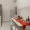 Tailors’ Home Sempione - 2 Bedrooms