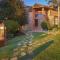 Jennys Guest House