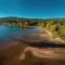 Torsby Camping