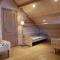 Holiday House & Sauna in Druskininkai