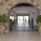 Natura Park Village Hotel & Spa