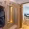 Apartment Milena