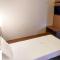 Sete Lagoas Residence Hotel