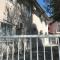 Apartamento Sunset 101 - باليوسا