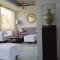 Natura Park Village Hotel & Spa