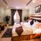 Foto: SHALLY RESIDENCE 3 42/44