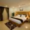 Foto: SHALLY RESIDENCE 3 33/44