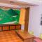 Swastik Guest House