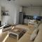 Lucky Lux Apartment
