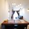 ExcluSuites Malacca @ The Wave Residence