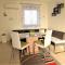 Apartment Gacka - Otočac