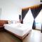 ExcluSuites Malacca @ The Wave Residence
