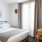 Hotel Palm - Astotel