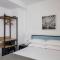 Hotel Palm - Astotel