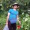 Nam Thanh Homestay