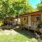 Foto: Mobile Homes Adriatic Camping - Perna Orebic 22/43