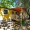 Mobile Homes Camp Perna - Adriatic Kampovi