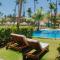 Foto: Majestic Colonial Punta Cana - All Inclusive 66/165