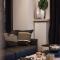 Foto: Acropolis Boutique Residence 7/54