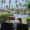 Foto: Majestic Colonial Punta Cana - All Inclusive 72/165