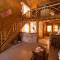 Rancho Paradise - Adults Only