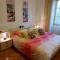 Noemi City Apartments