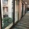 Monot Suites