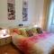 Noemi City Apartments