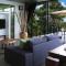 Pahili Pool Villas Koh Tao - SHA Plus - 涛岛