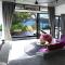 Pahili Pool Villas Koh Tao - SHA Plus - 涛岛