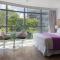 Vivaldi Hotel Loft Punta Carretas