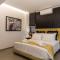 Foto: Acropolis Boutique Residence 23/54