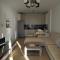 Foto: Lucky Lux Apartment 28/75