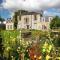 The ESKBANK hotel - Rathan House