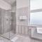 Akropolis Apart Hotel