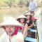 Charming Countryside Homestay