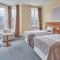 Akropolis Apart Hotel