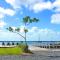 Dolphin Point Villas