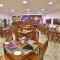 Hotel Sunray