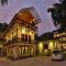 Hotel Sunray