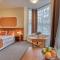 Akropolis Apart Hotel