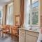 Akropolis Apart Hotel